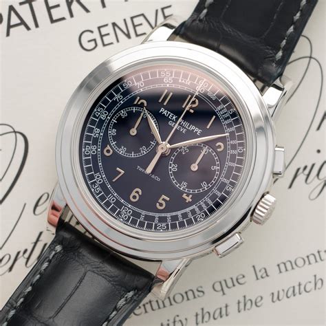 patek 5070|patek philippe 5070.